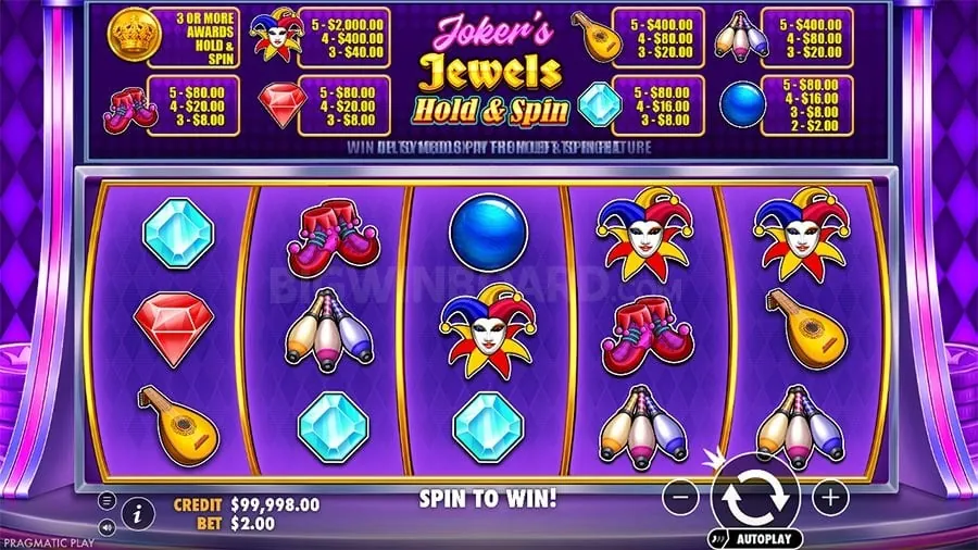 Mobile Gaming Trends 2026