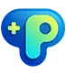 NN777 VIP Logo