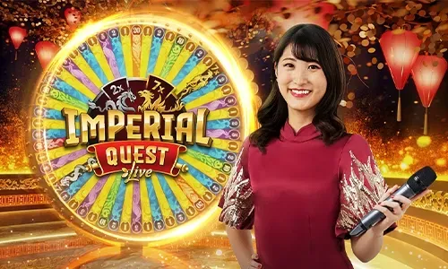 Philippines Popular Game Logo